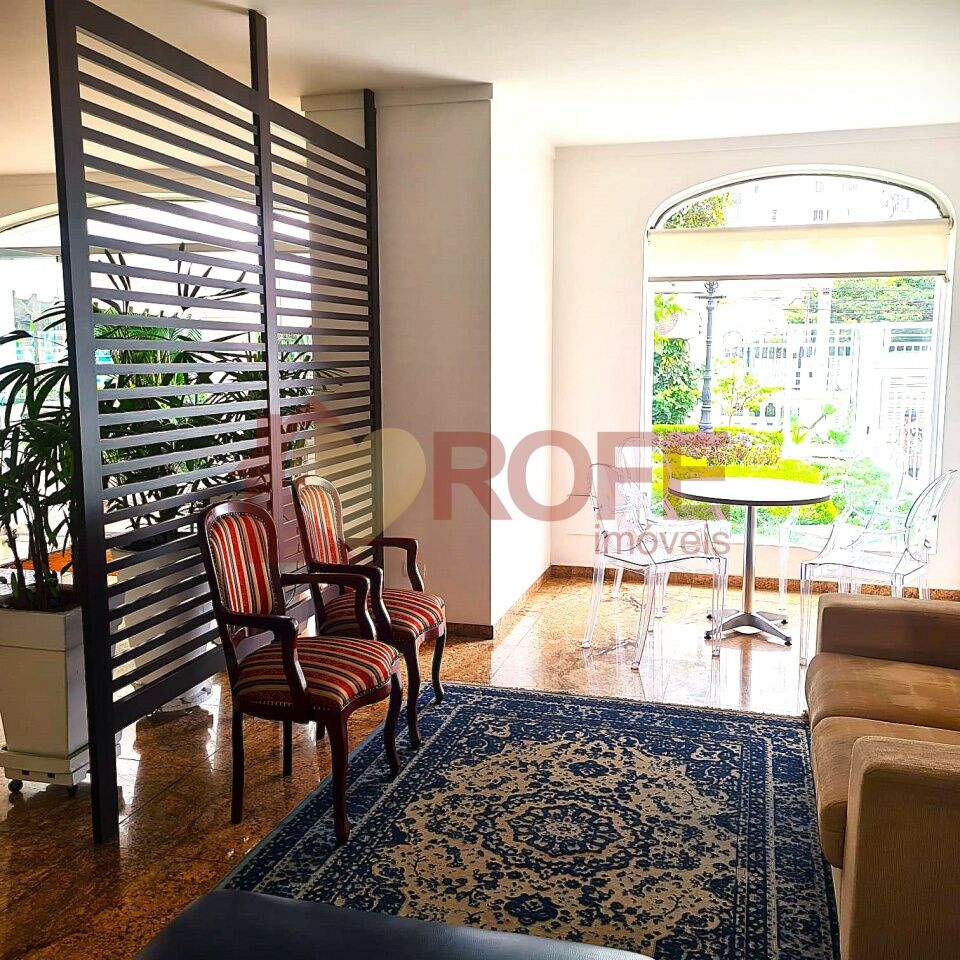Foto 42 - RF48244