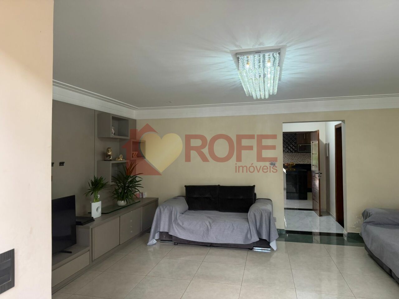 Foto 2 - RF48247
