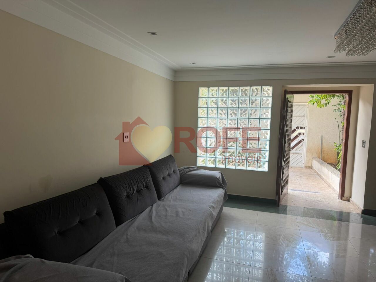 Foto 4 - RF48247