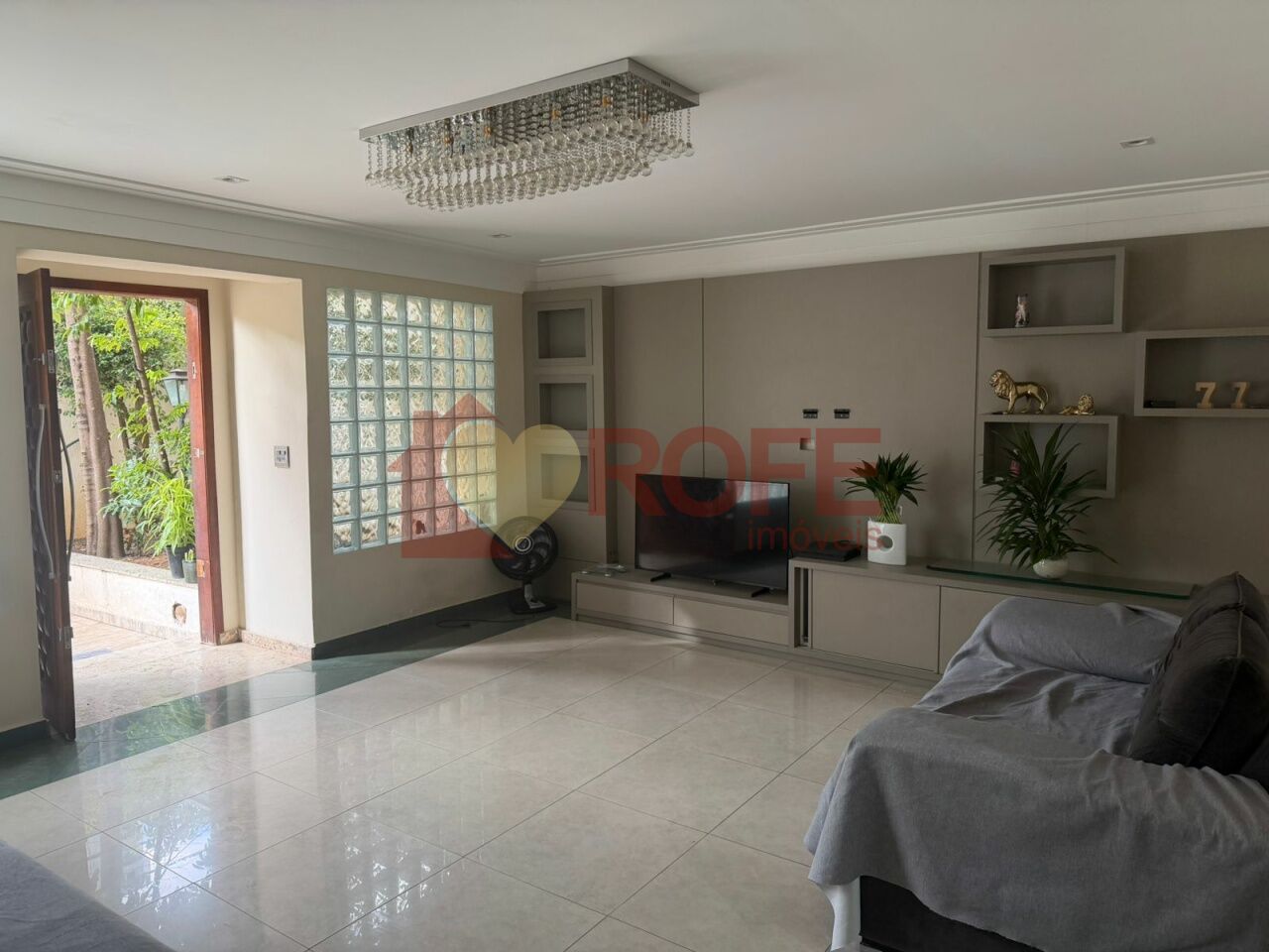 Foto 5 - RF48247