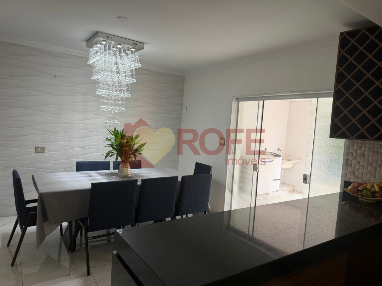 Foto 6 - RF48247