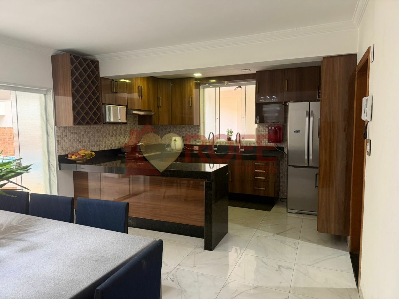 Foto 11 - RF48247