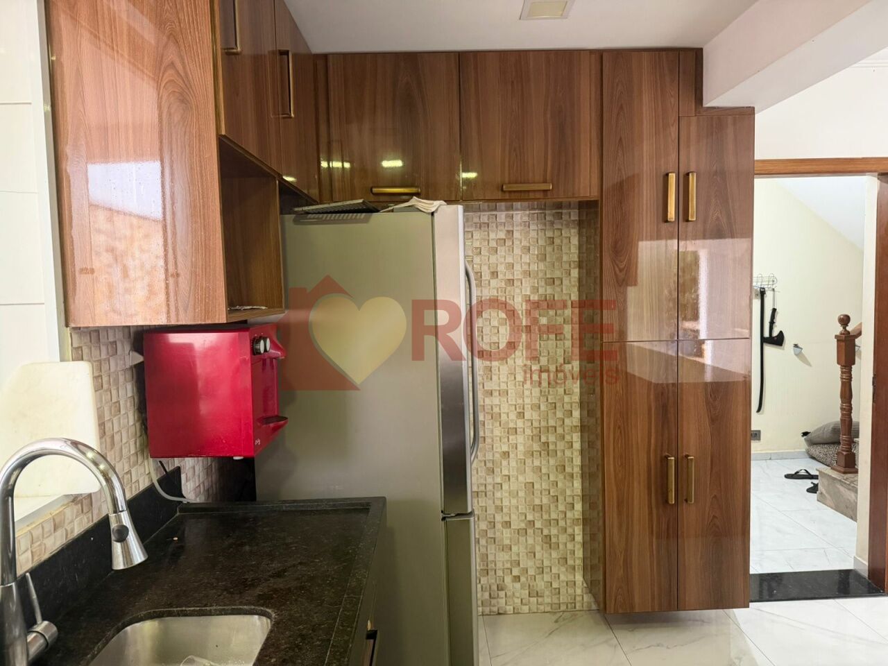 Foto 13 - RF48247