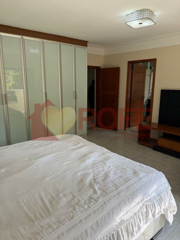 Foto 14 - RF48247