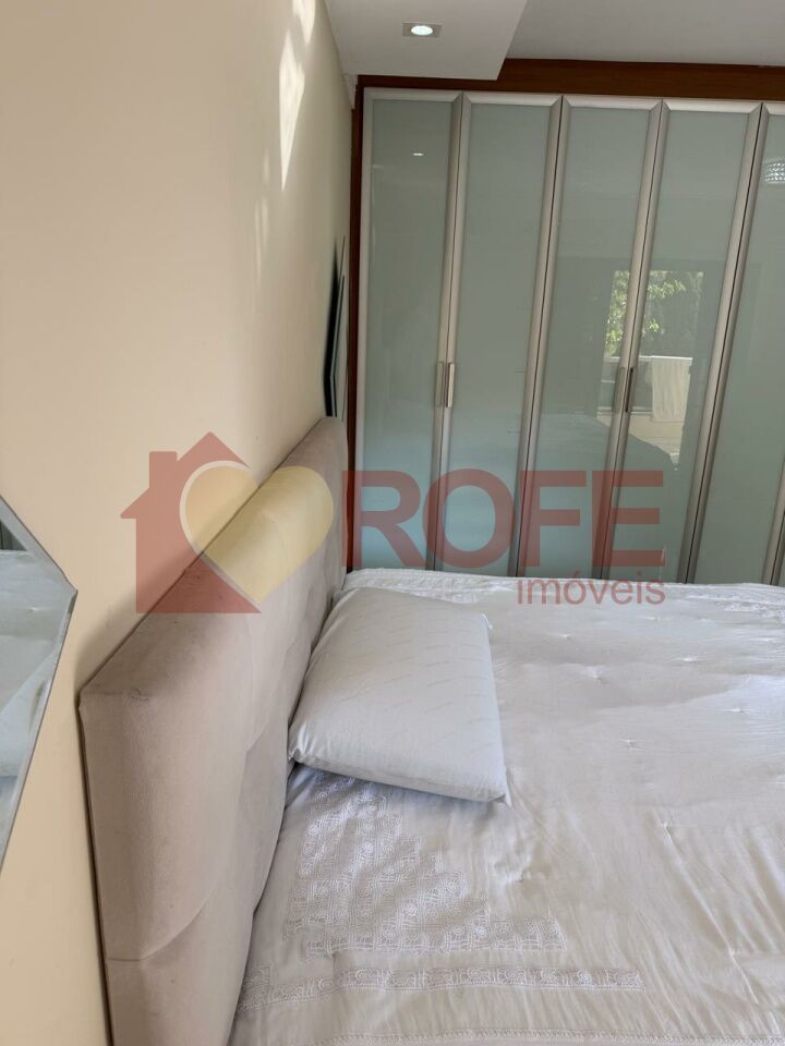 Foto 15 - RF48247