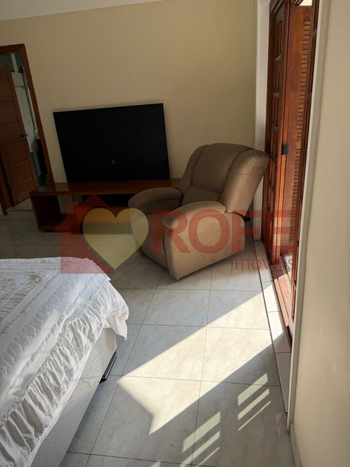 Foto 16 - RF48247