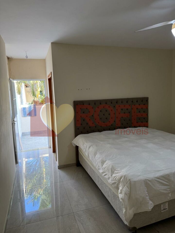 Foto 17 - RF48247