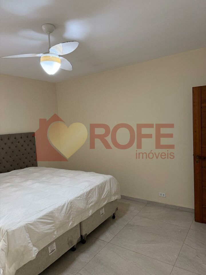 Foto 18 - RF48247