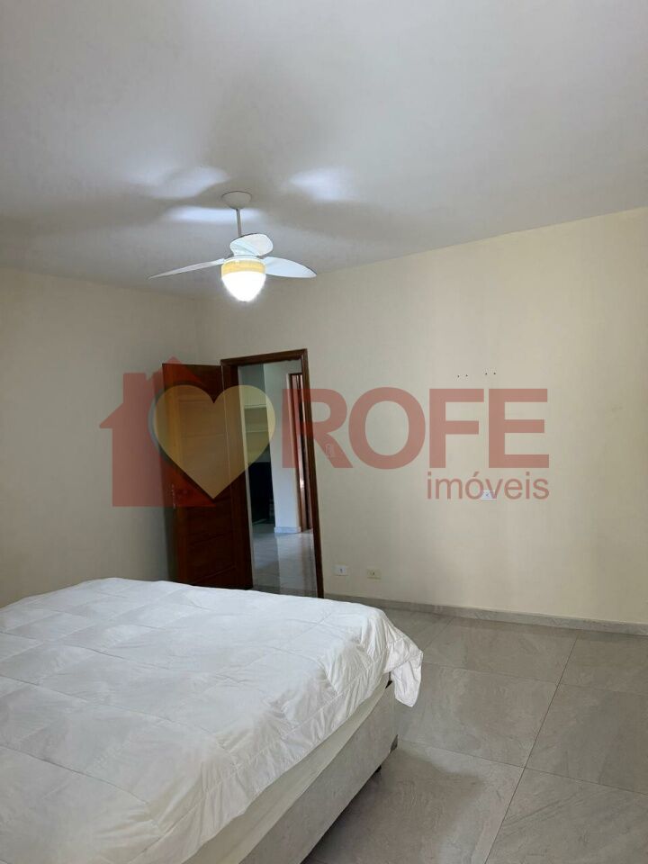 Foto 19 - RF48247