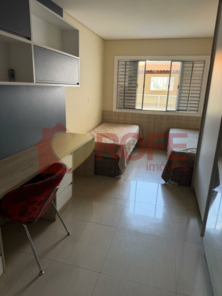 Foto 20 - RF48247