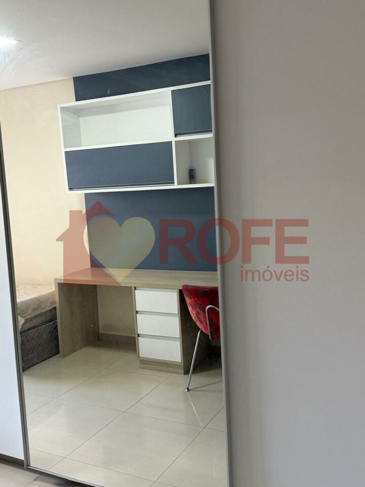 Foto 23 - RF48247