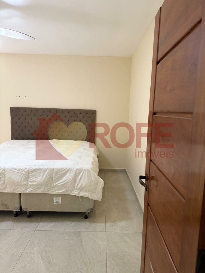 Foto 24 - RF48247