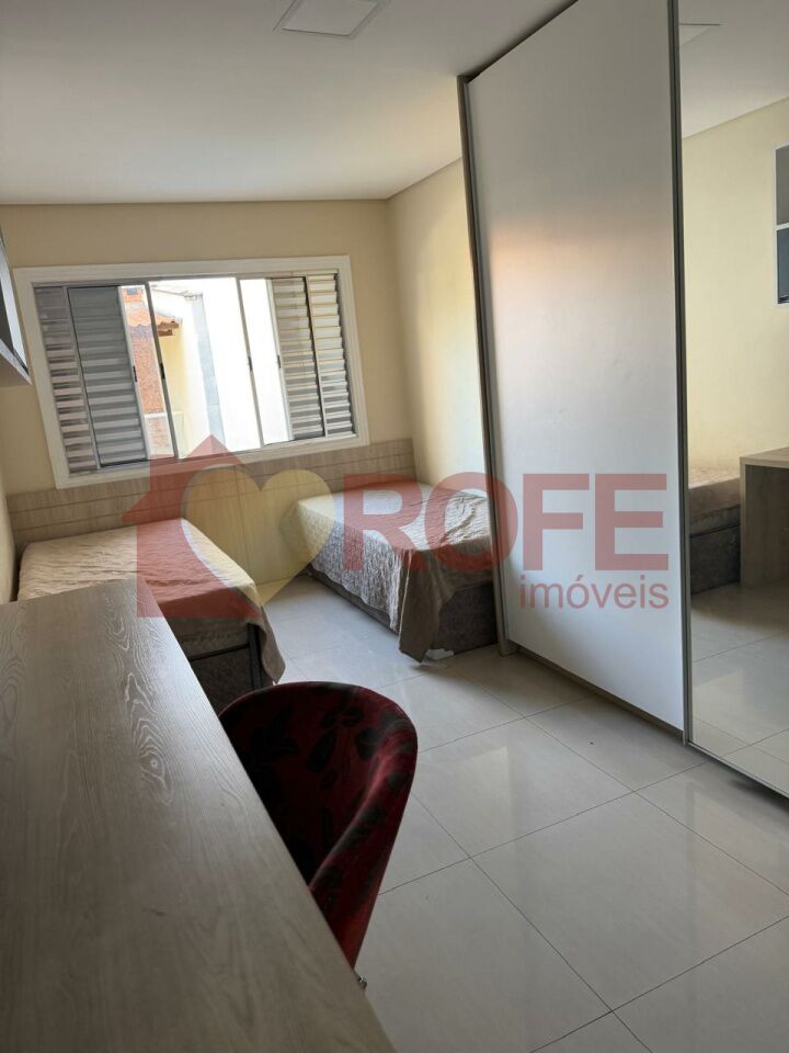 Foto 25 - RF48247