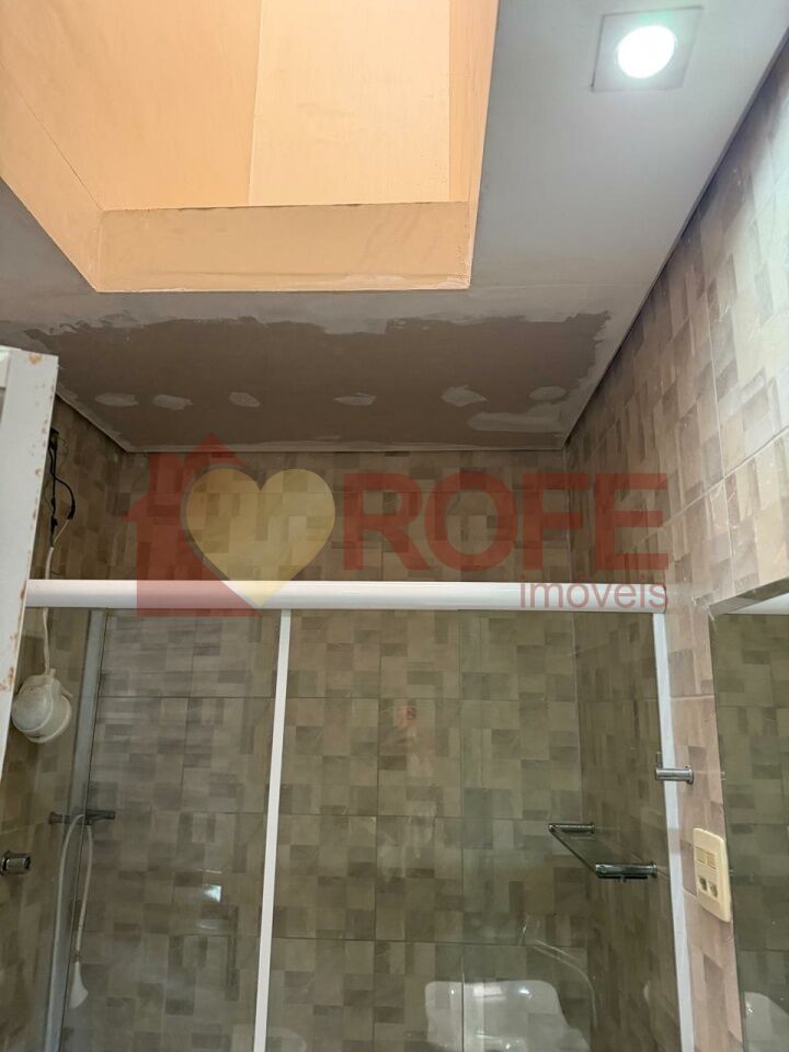 Foto 27 - RF48247