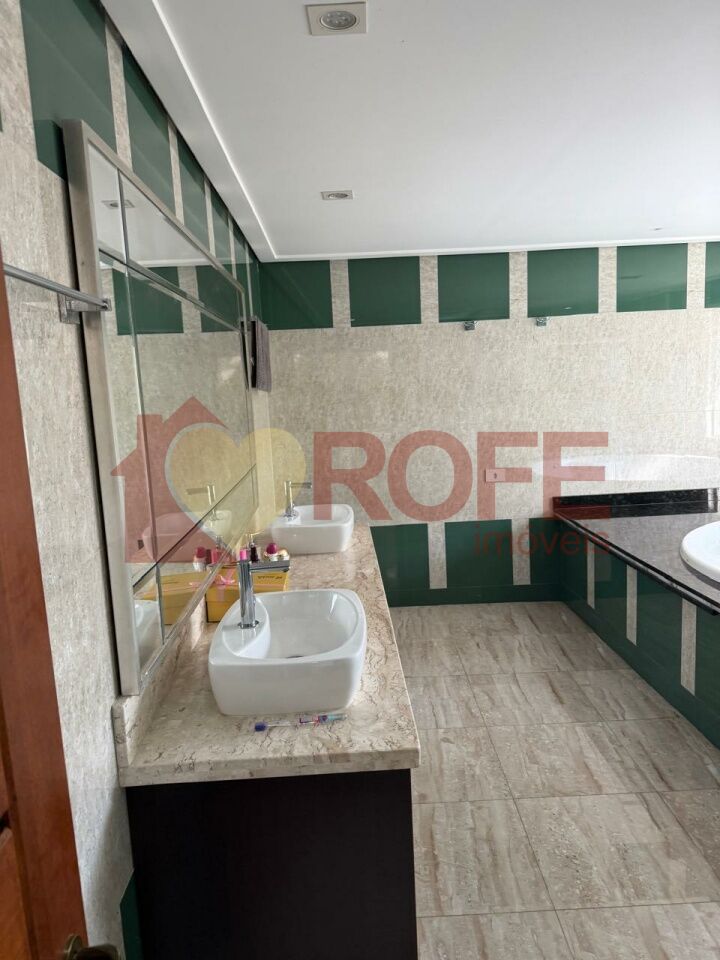 Foto 28 - RF48247