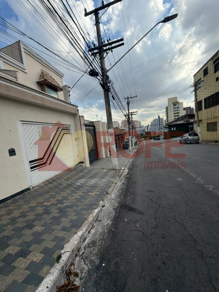 Foto 29 - RF48247