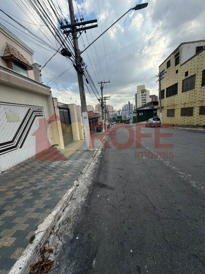 Foto 33 - RF48247