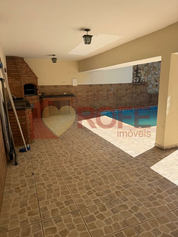 Foto 36 - RF48247