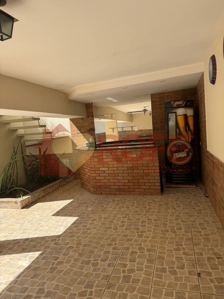 Foto 38 - RF48247
