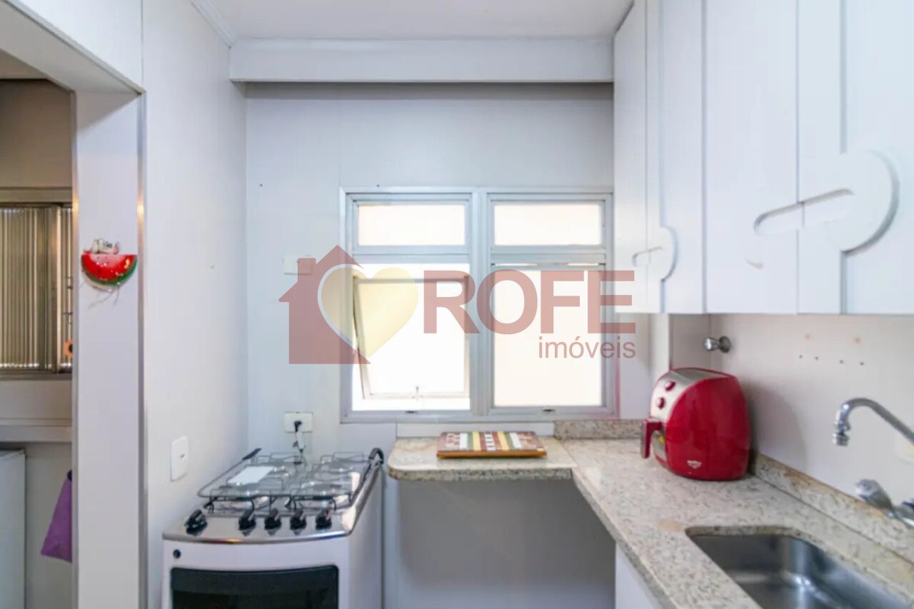 Foto 23 - RF48248