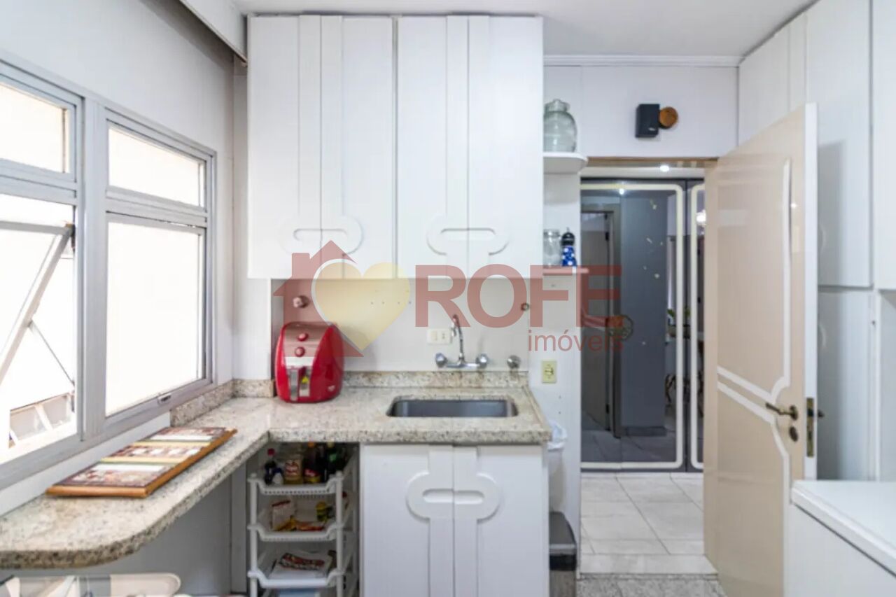 Foto 25 - RF48248
