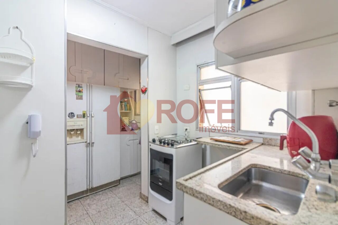 Foto 24 - RF48248