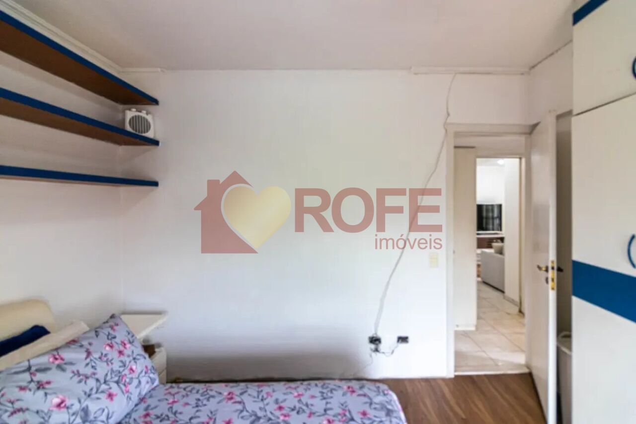Foto 19 - RF48248