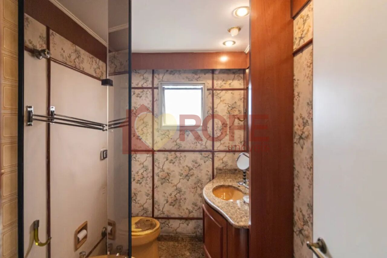 Foto 16 - RF48248