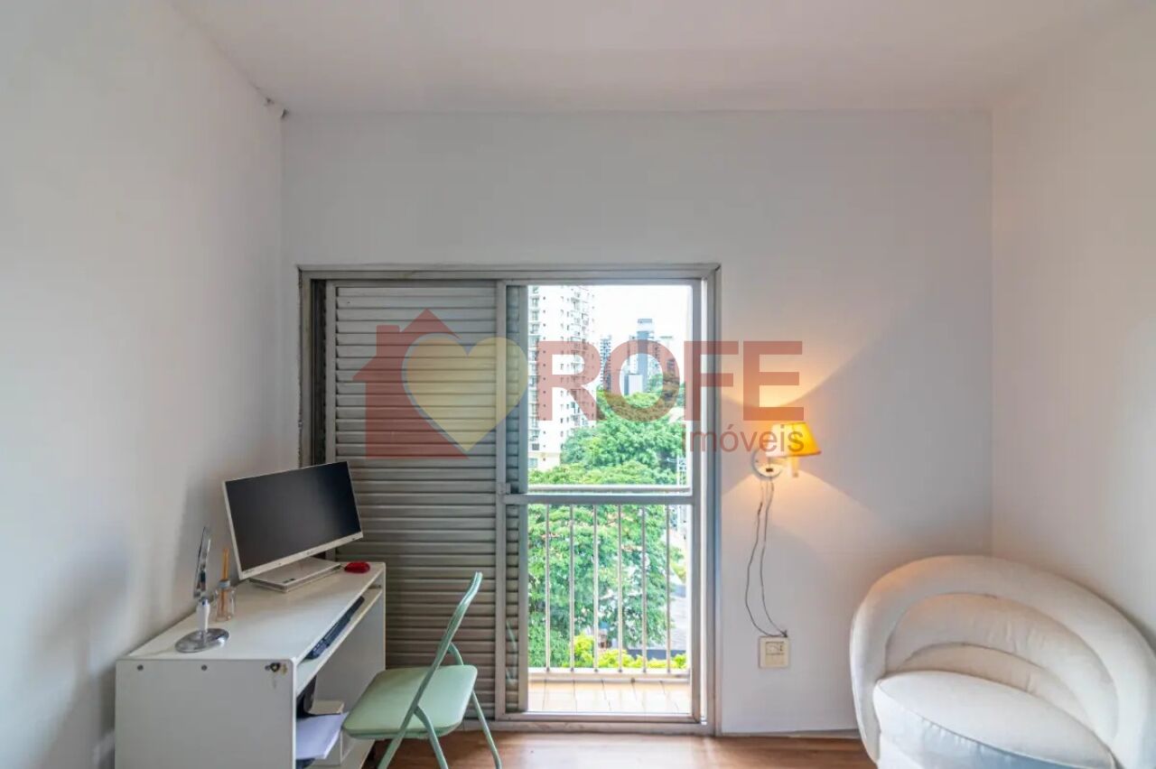 Foto 6 - RF48248