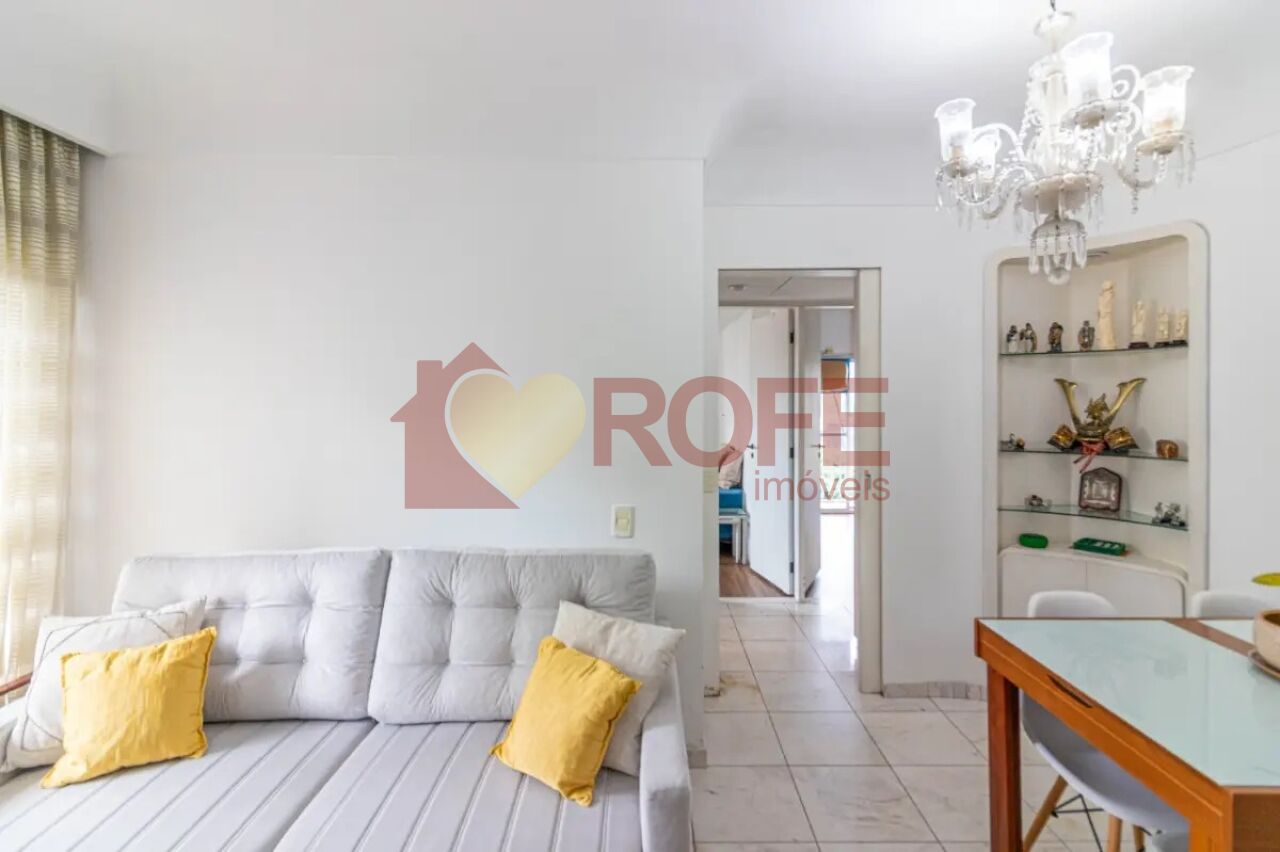 Foto 5 - RF48248