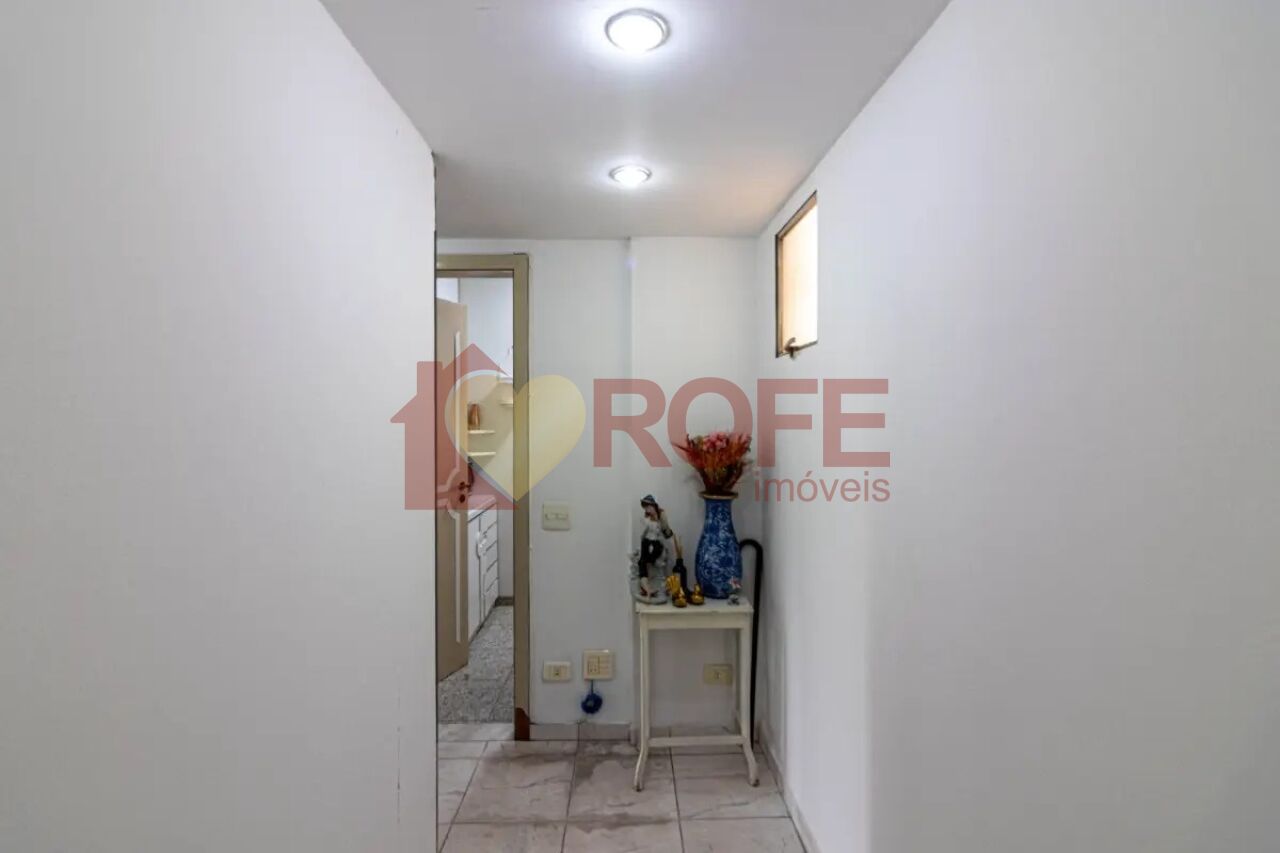 Foto 11 - RF48248