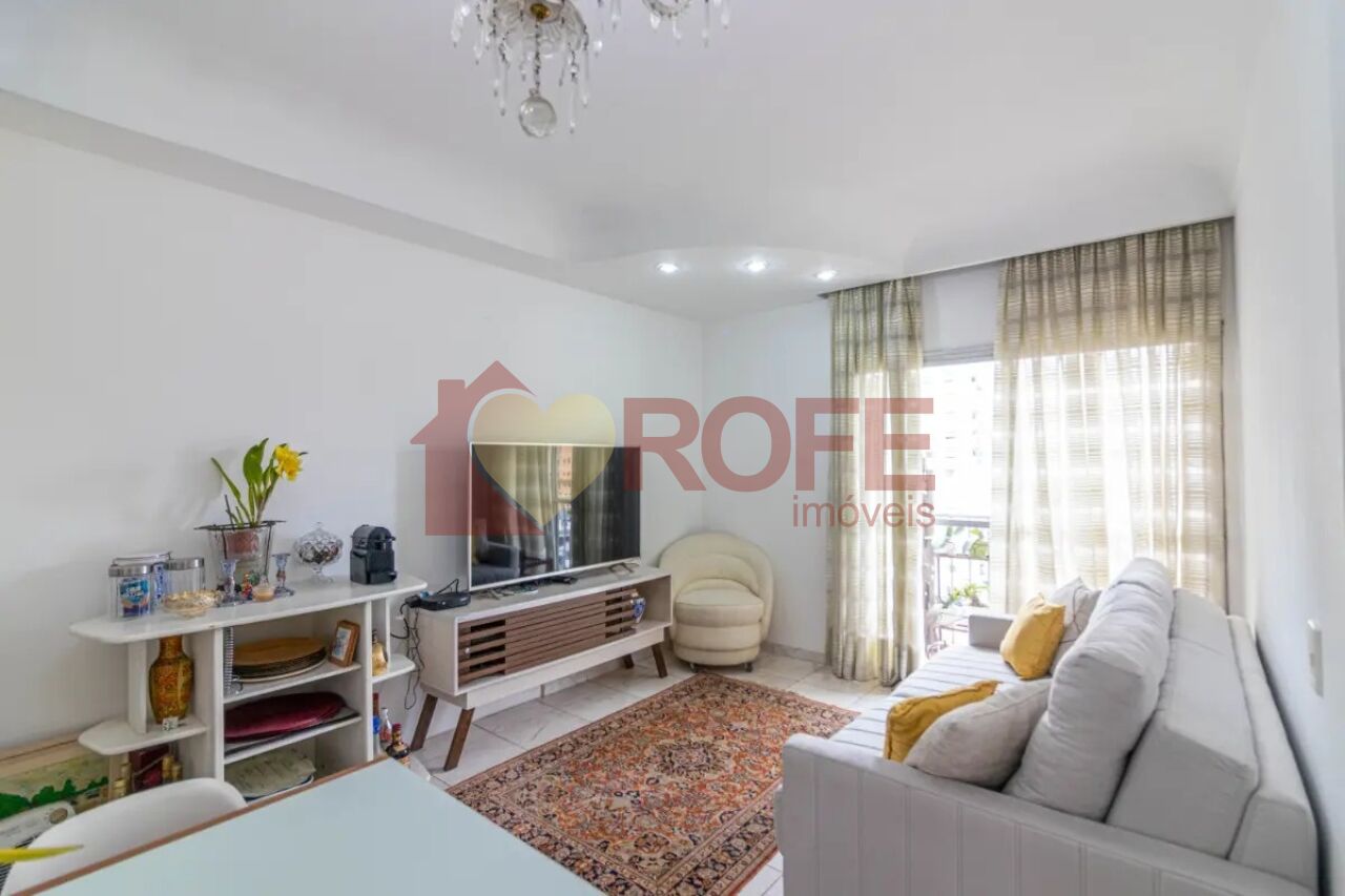Foto 2 - RF48248