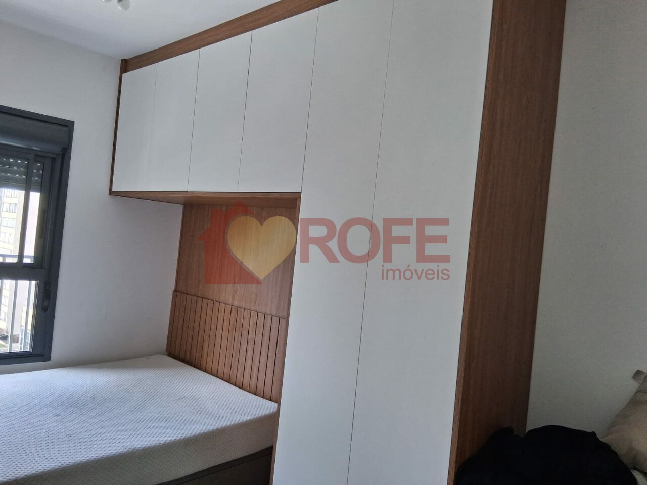 Foto 4 - RF48249