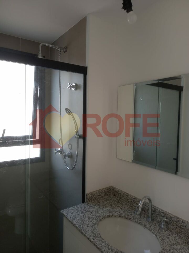 Foto 5 - RF48249