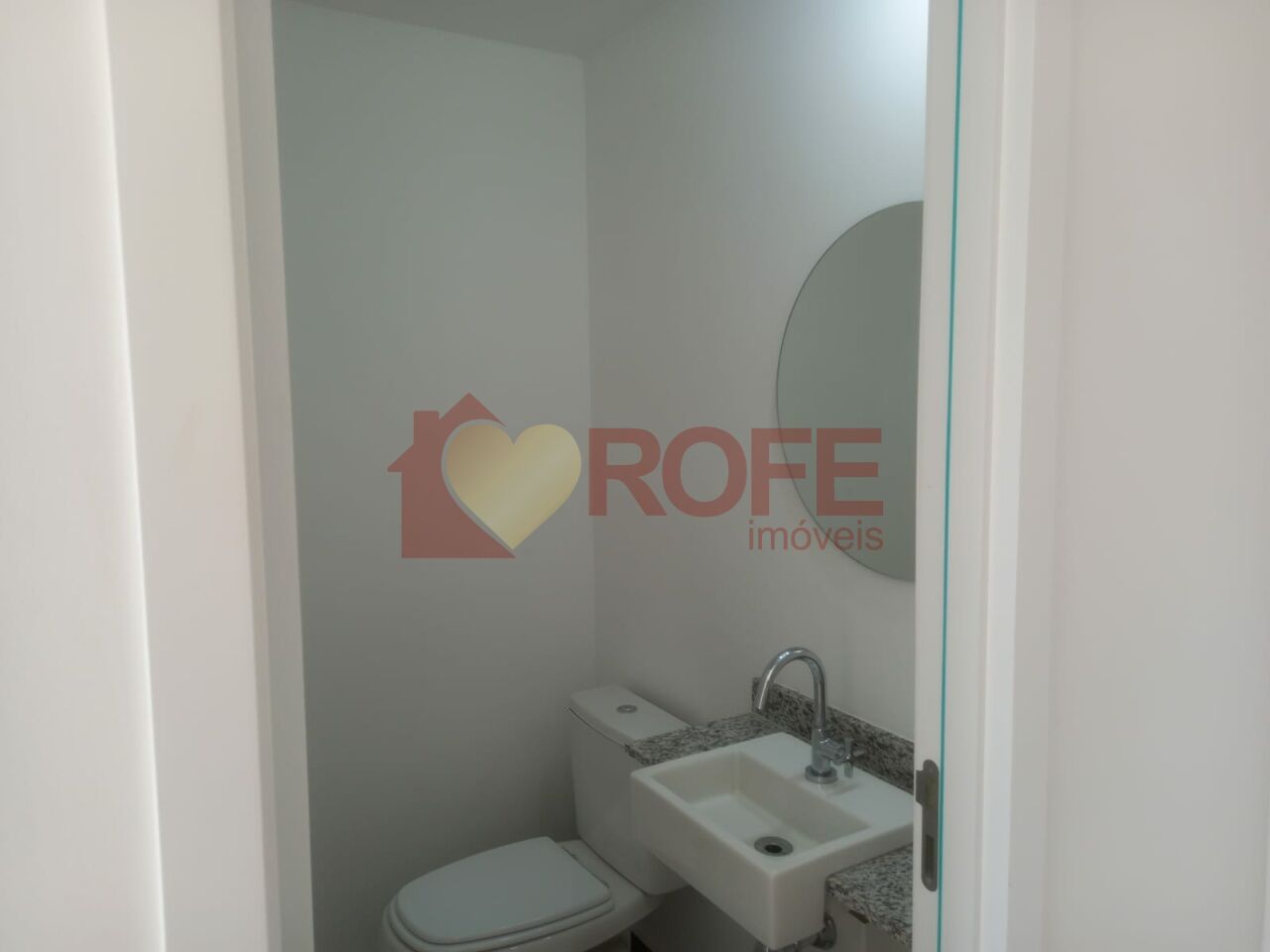 Foto 3 - RF48249