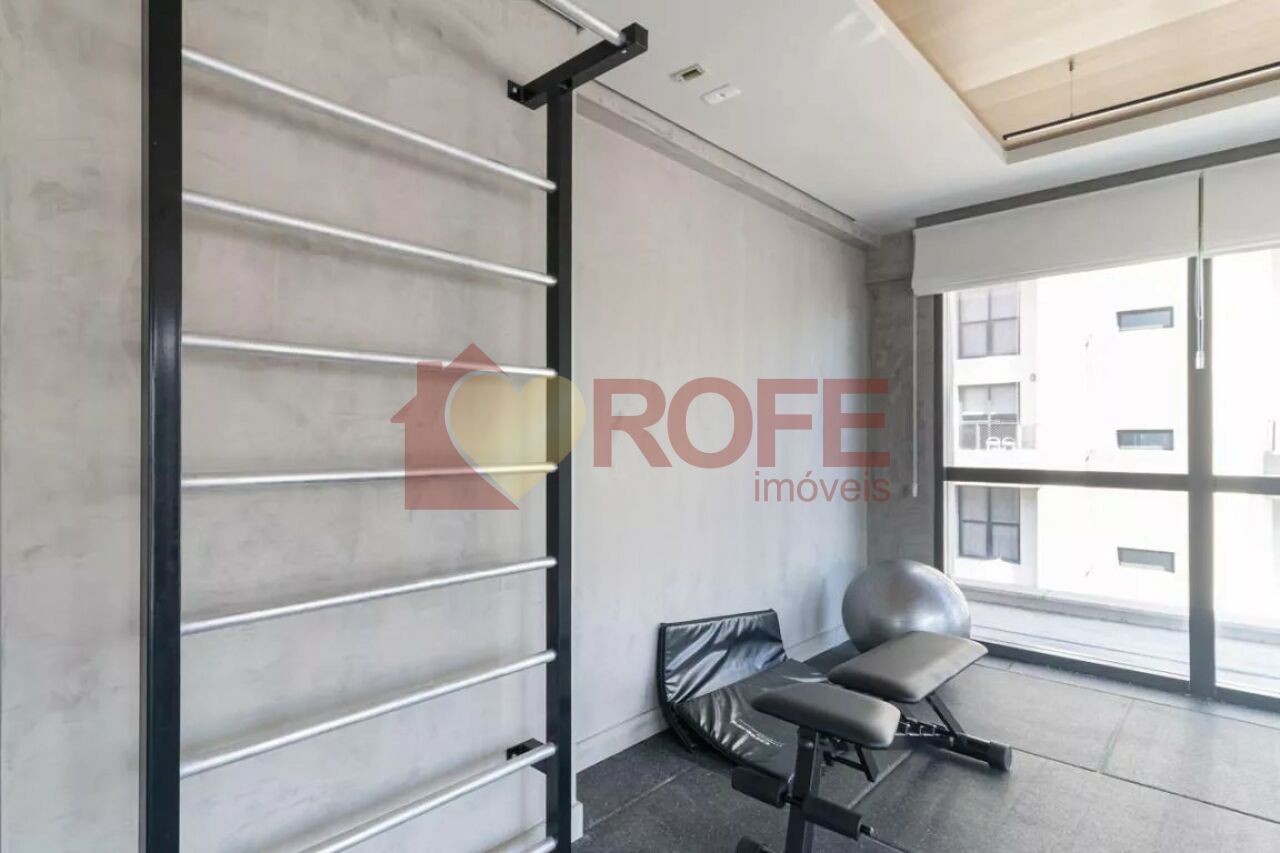 Foto 12 - RF48249
