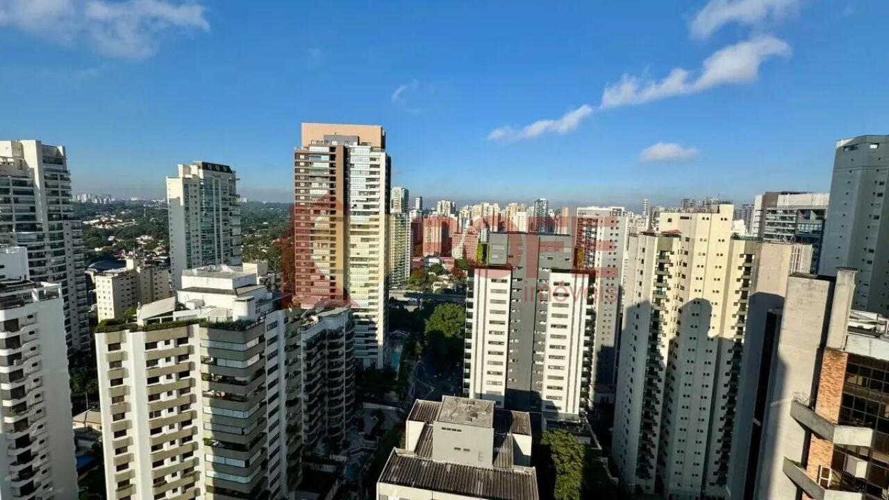 Foto 13 - RF48250