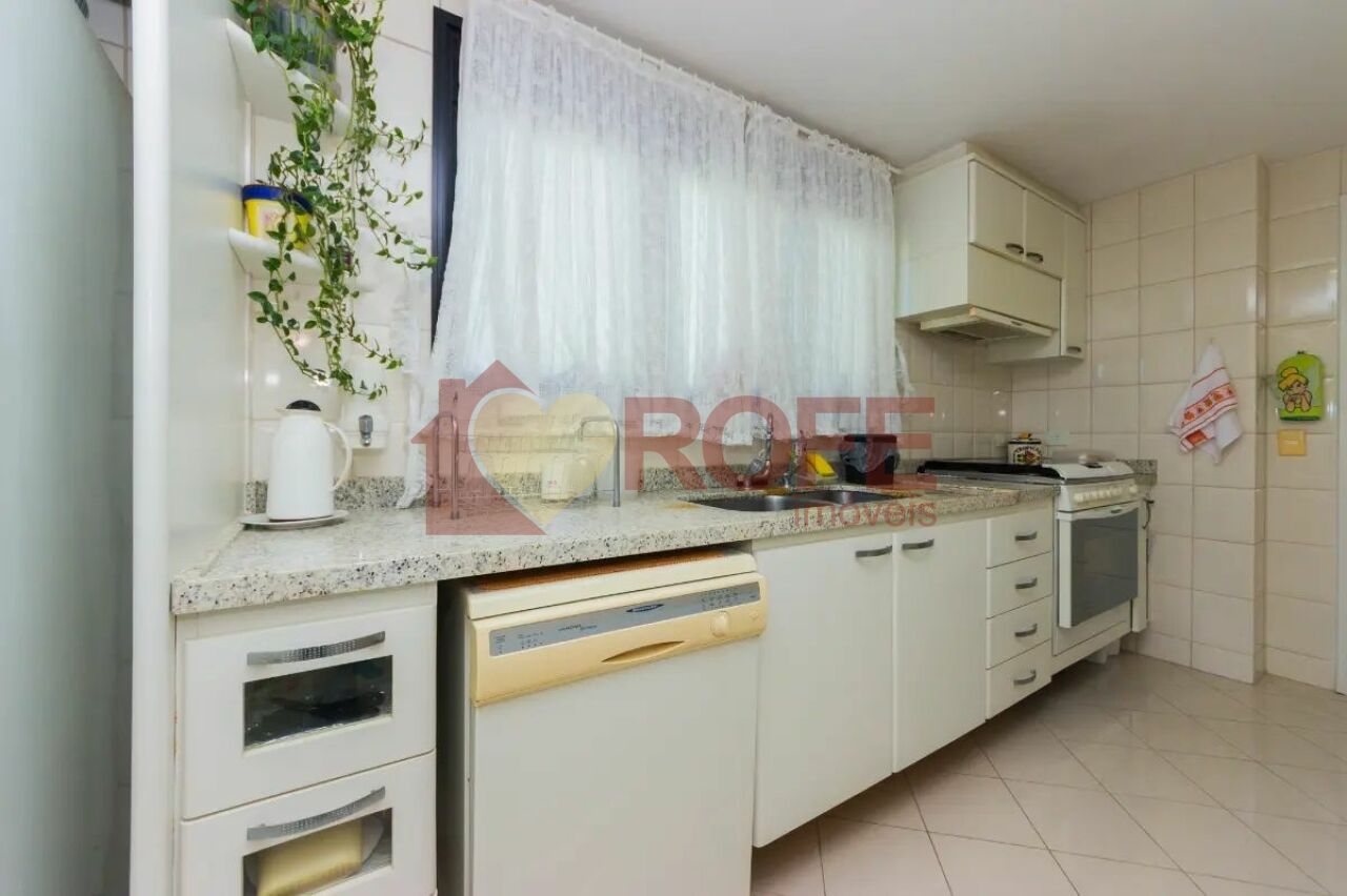 Foto 15 - RF48250