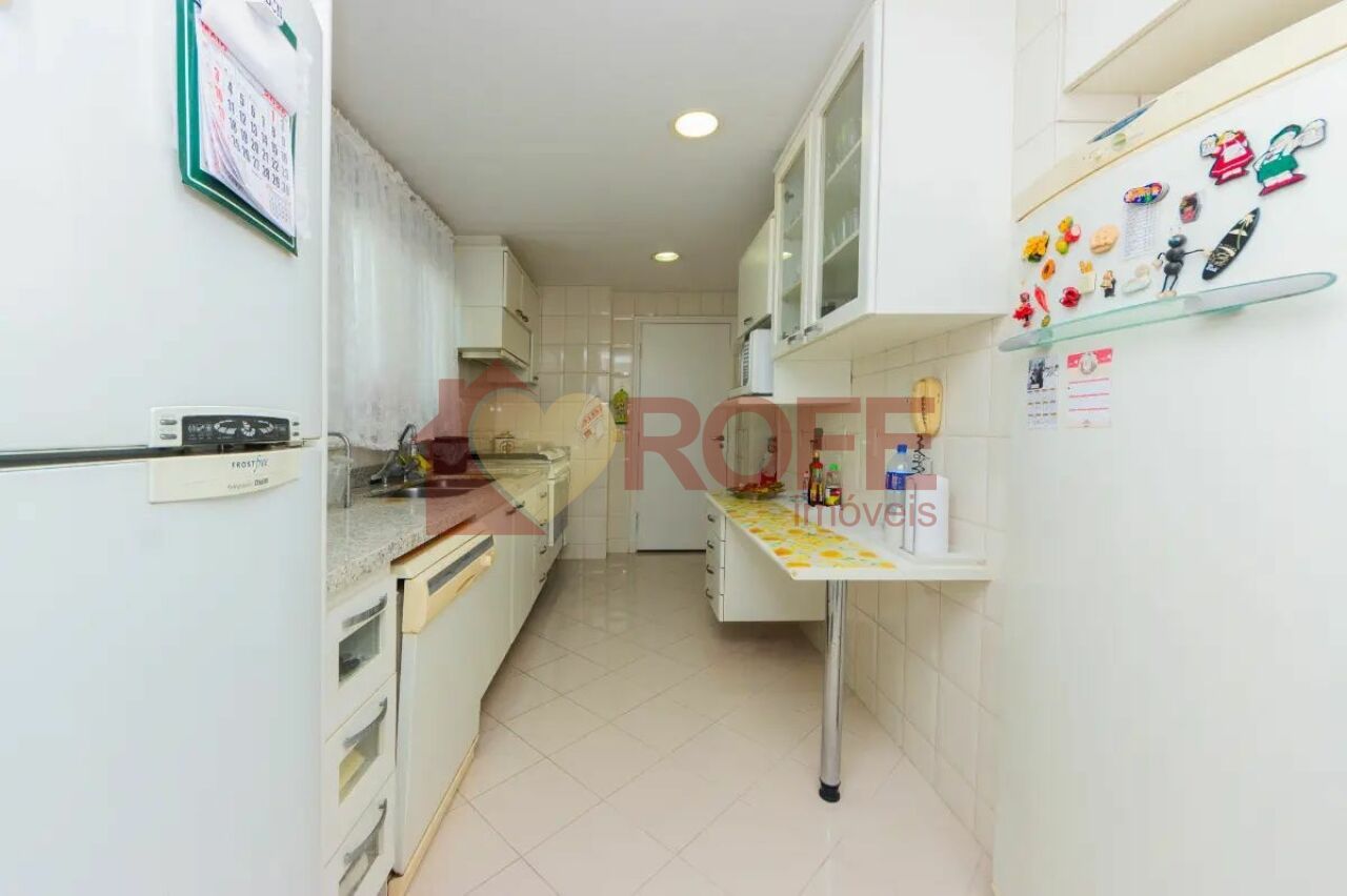 Foto 16 - RF48250