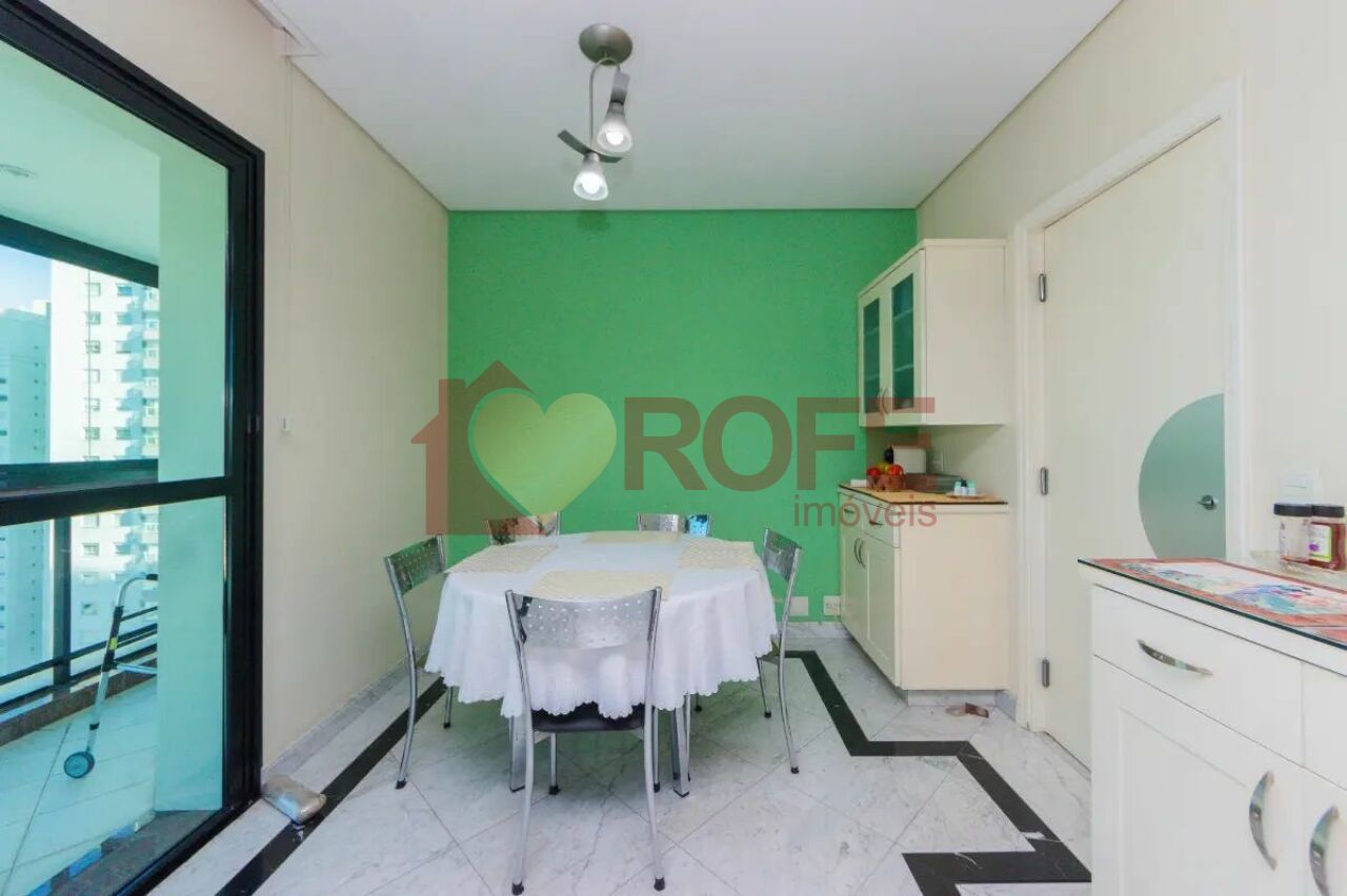 Foto 17 - RF48250