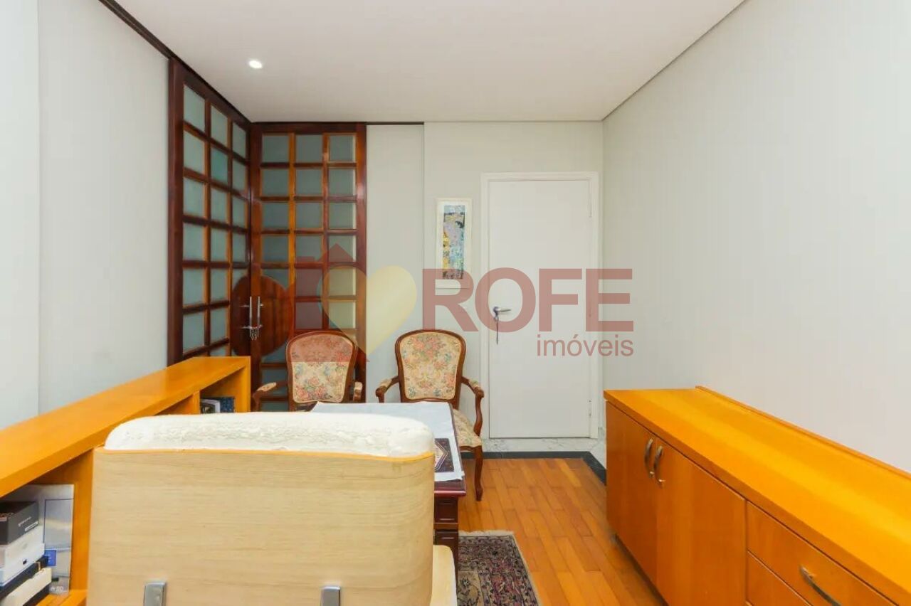 Foto 18 - RF48250