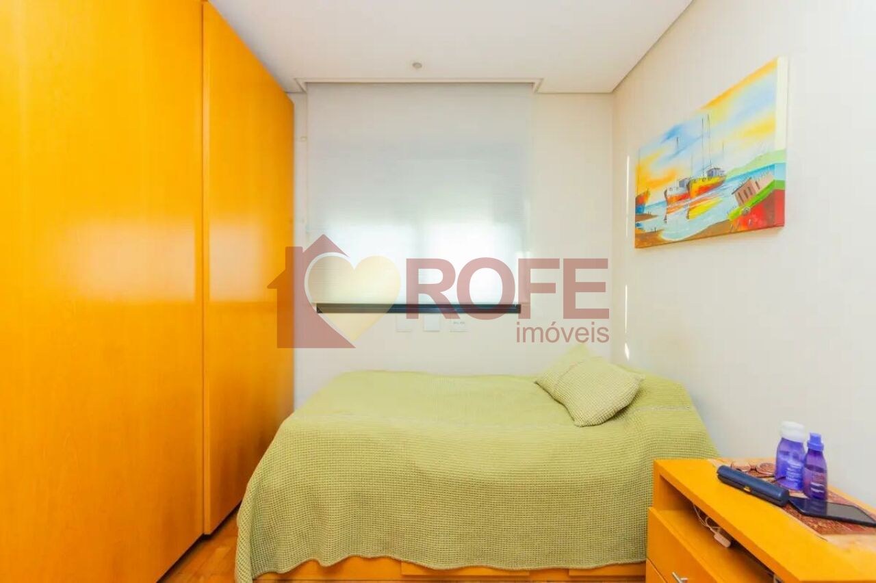 Foto 22 - RF48250