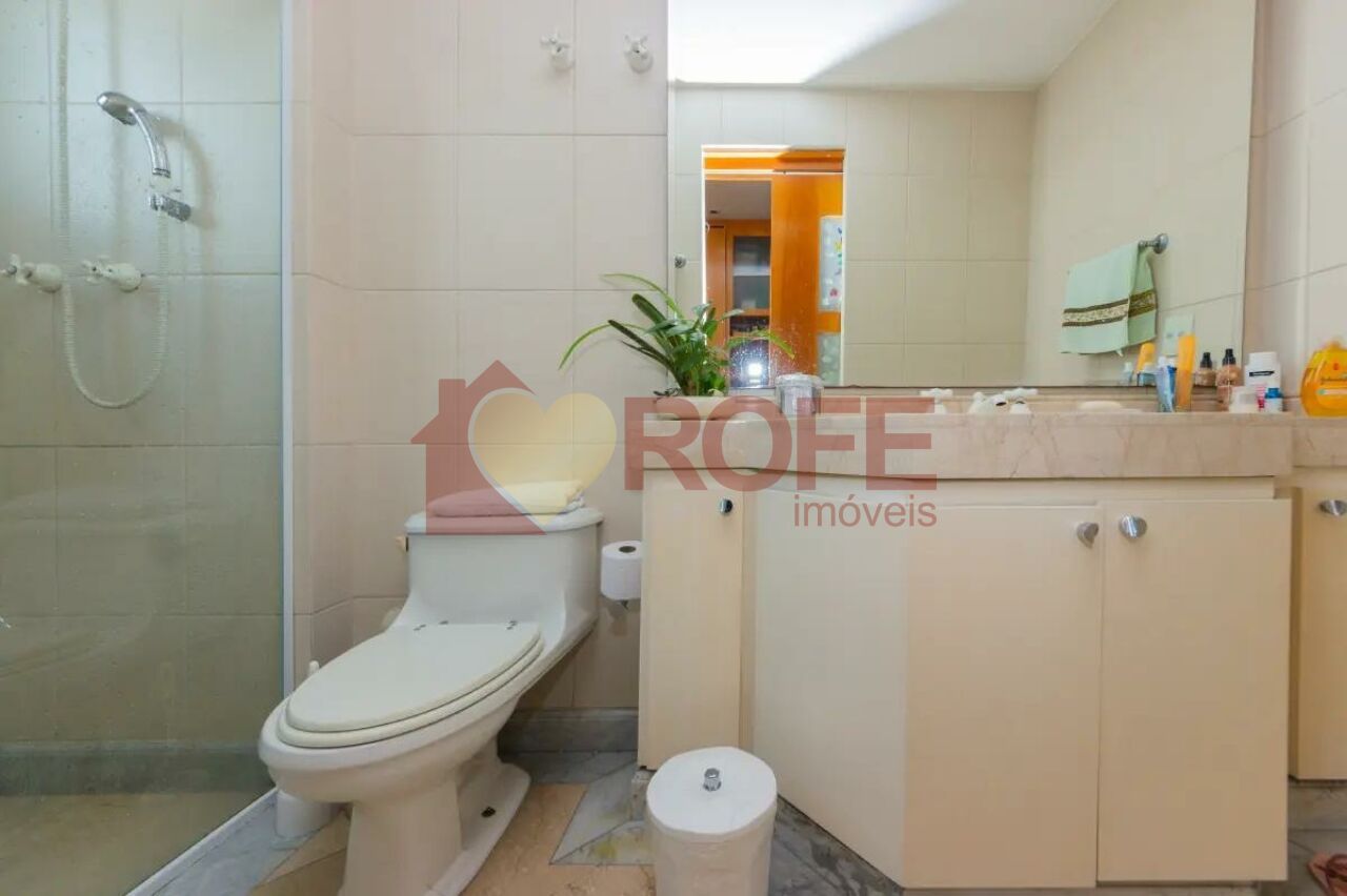 Foto 23 - RF48250