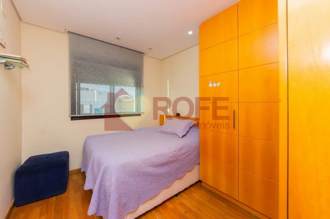 Foto 25 - RF48250
