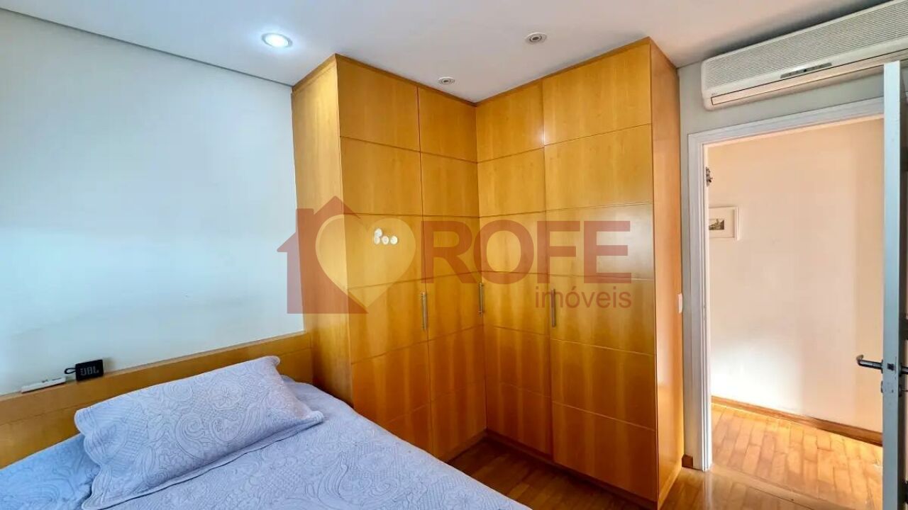 Foto 27 - RF48250