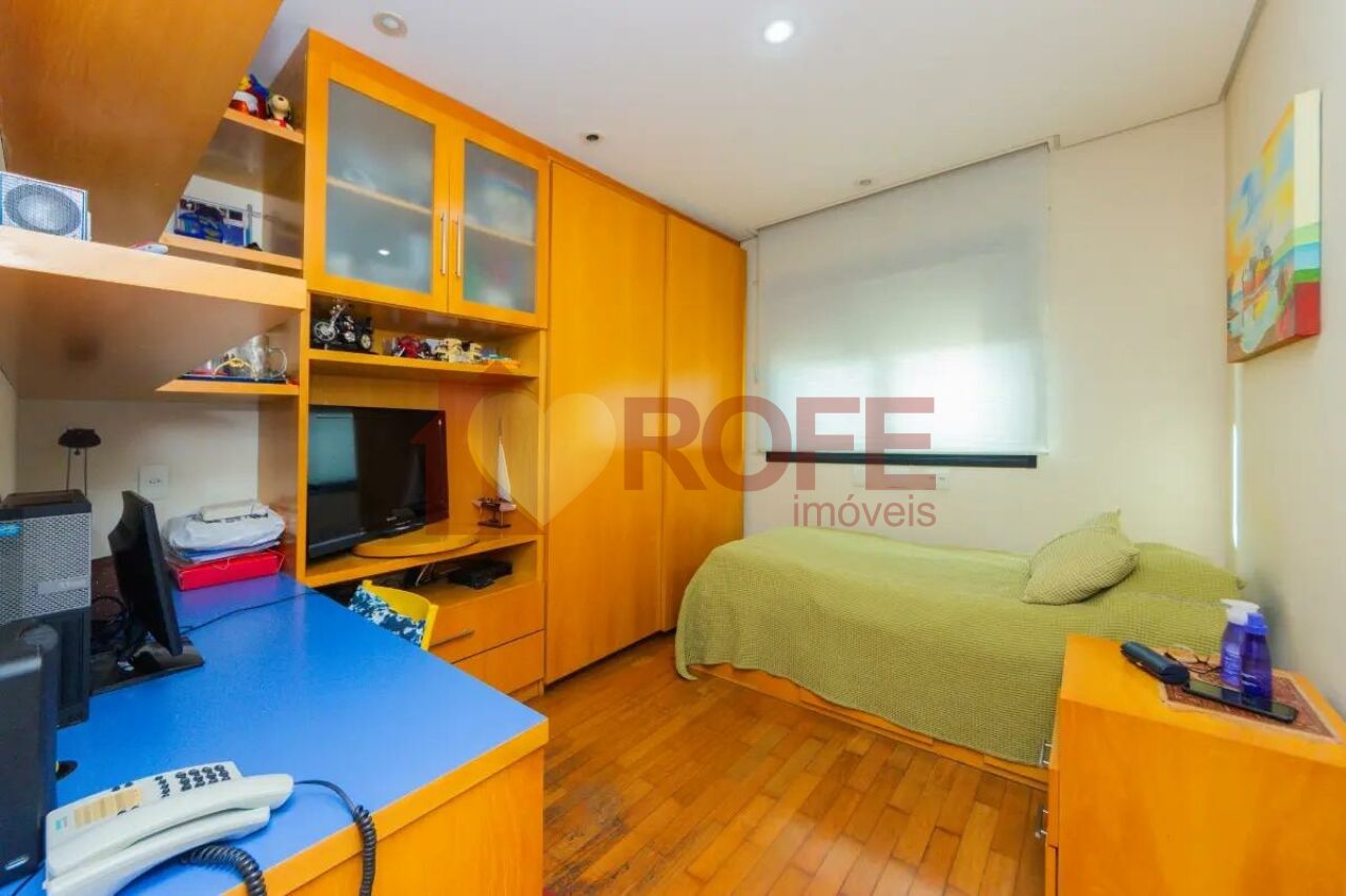 Foto 28 - RF48250