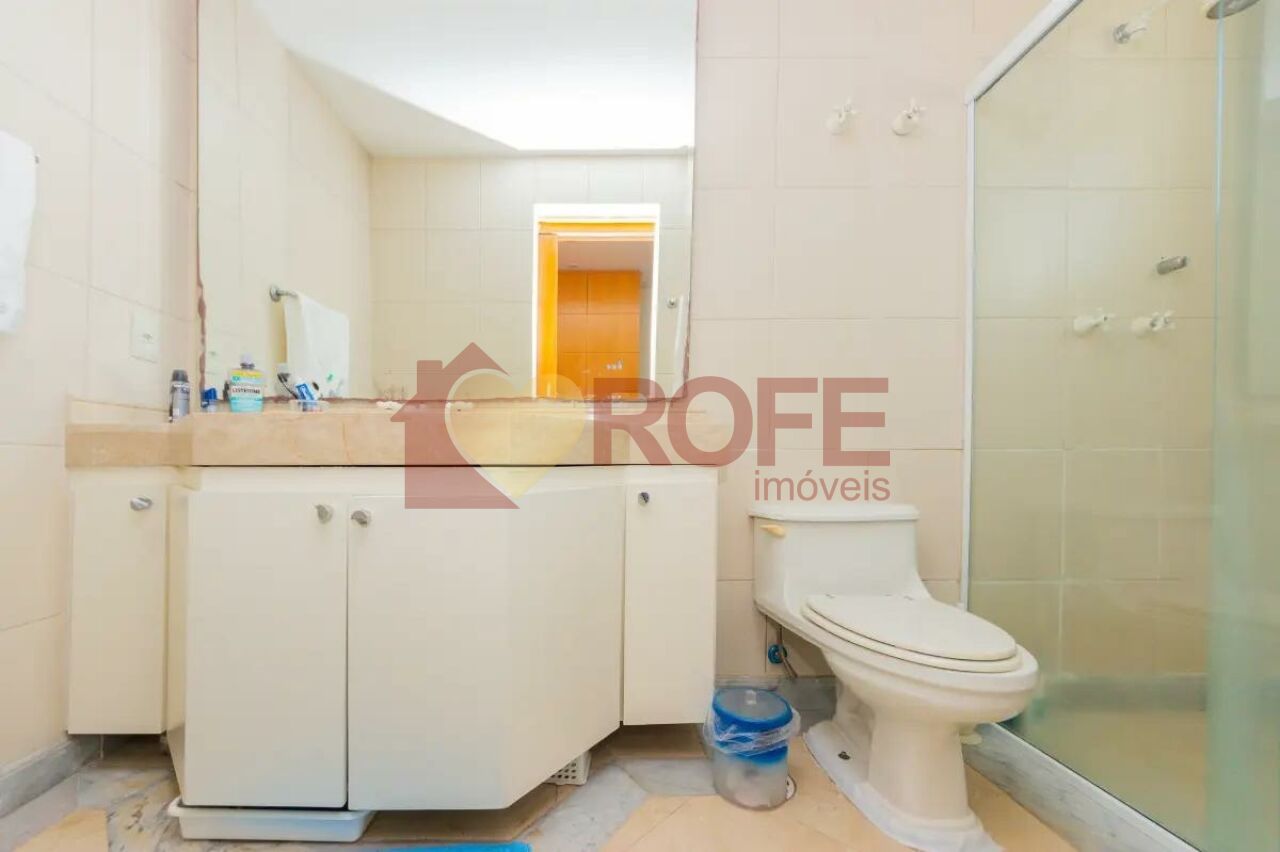 Foto 29 - RF48250