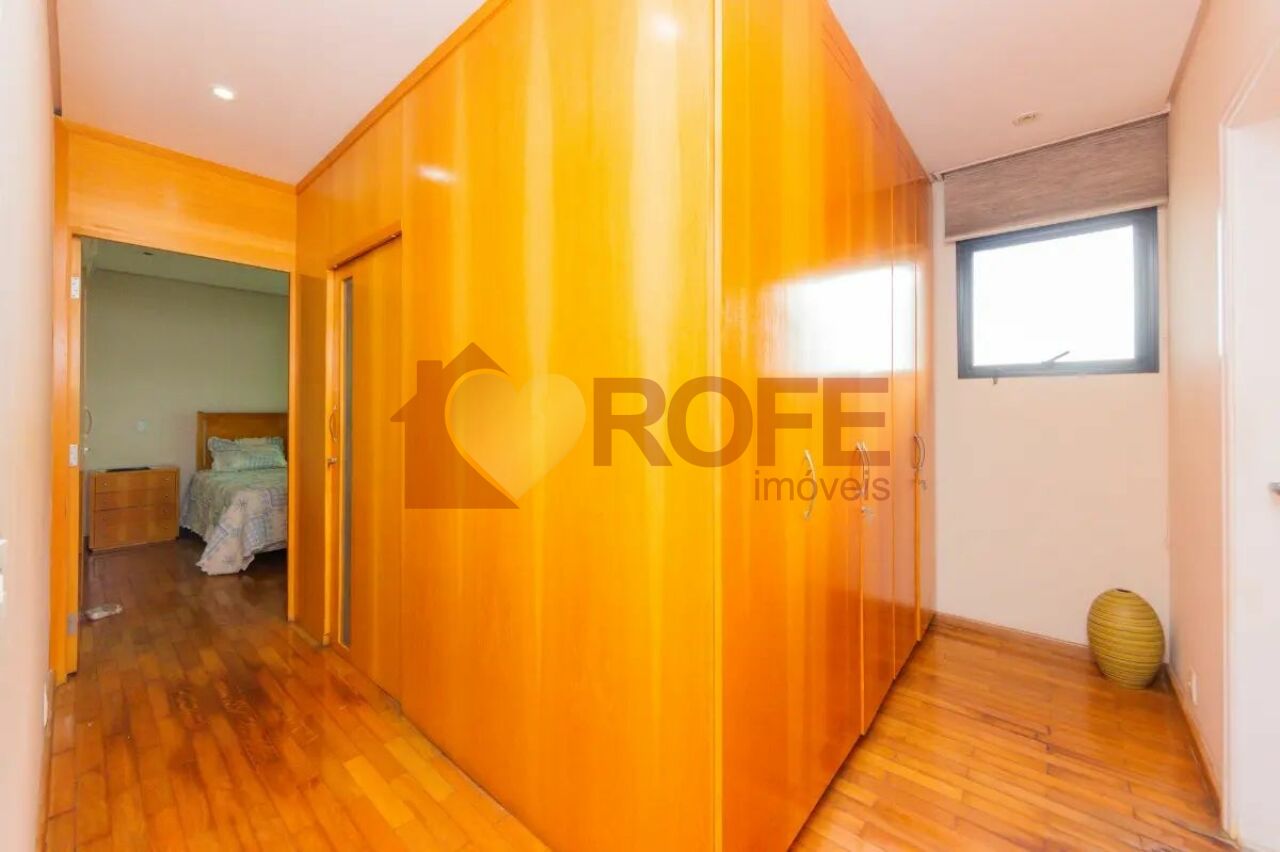 Foto 32 - RF48250