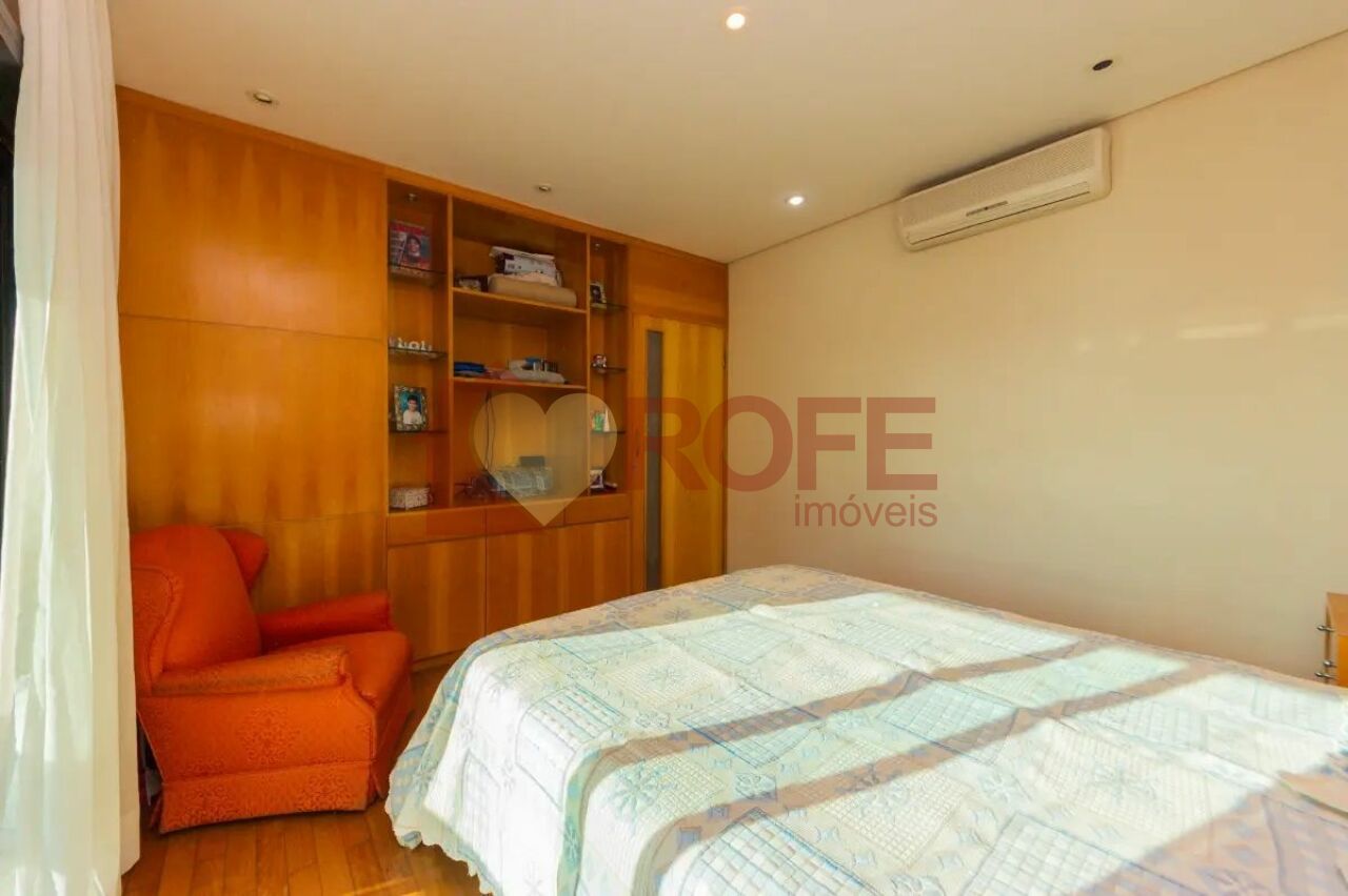 Foto 33 - RF48250