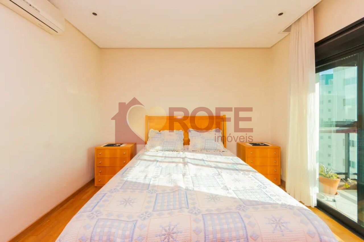 Foto 34 - RF48250